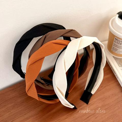 photo_1_2024-12-31_16-10-45