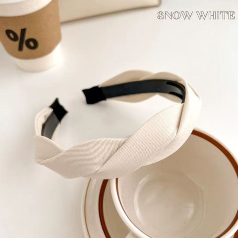 photo_6_2024-12-31_16-10-45