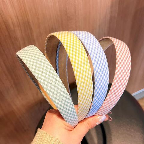 photo_4_2024-12-31_16-34-49