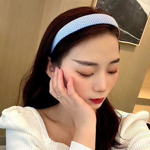 photo_5_2024-12-31_16-34-49