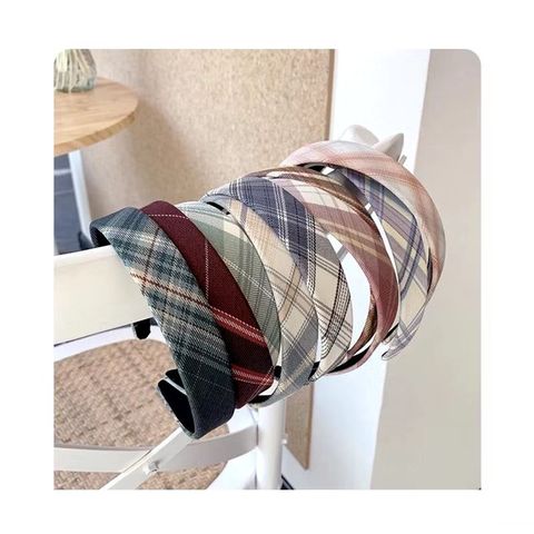 photo_4_2024-12-31_16-43-34