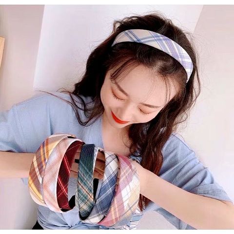 photo_1_2024-12-31_16-43-34