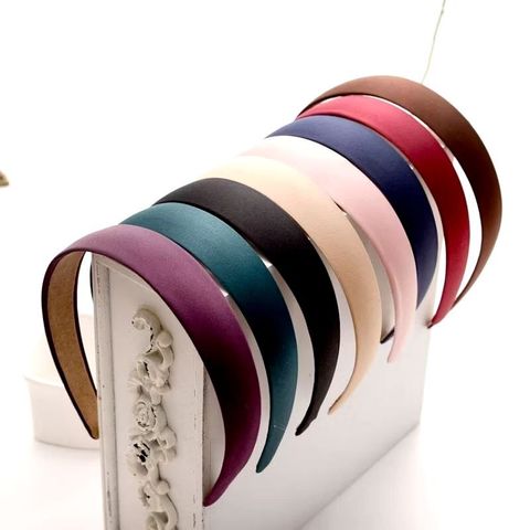 photo_1_2024-12-31_17-35-16