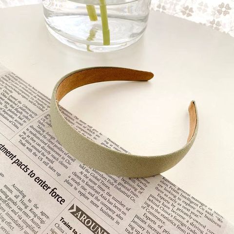 photo_6_2024-12-31_17-35-16