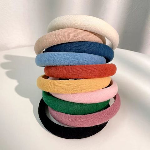 photo_11_2024-12-31_18-14-16