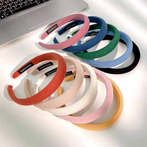 photo_12_2024-12-31_18-14-16