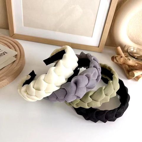 photo_1_2024-12-31_18-36-00