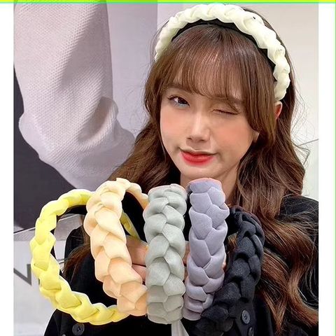 photo_2_2024-12-31_18-36-00