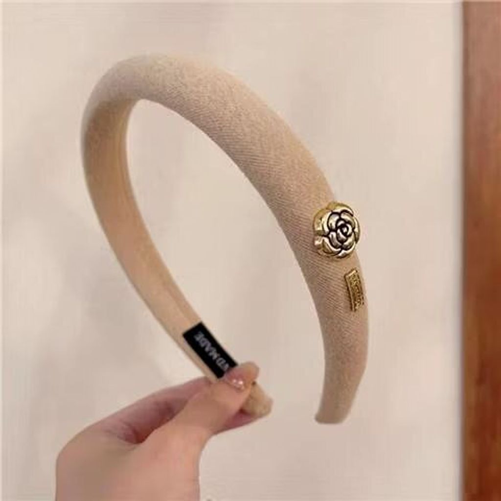 photo_2_2024-12-31_18-41-16