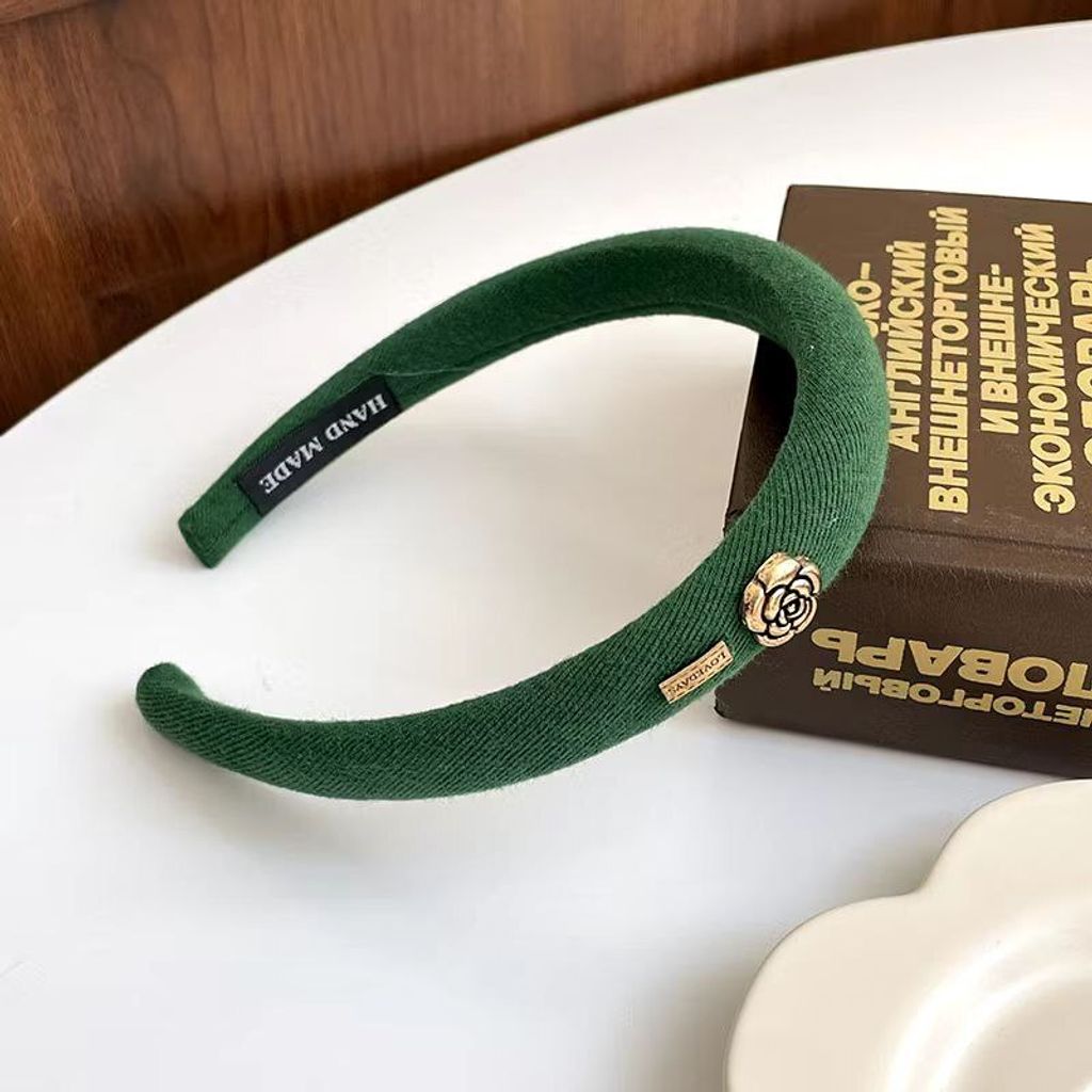 photo_8_2024-12-31_18-41-16