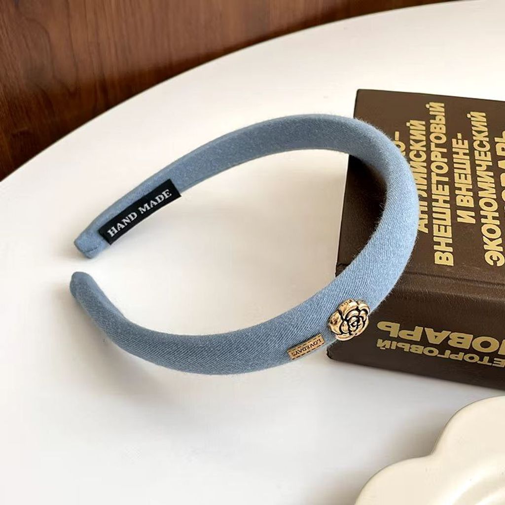 photo_7_2024-12-31_18-41-16