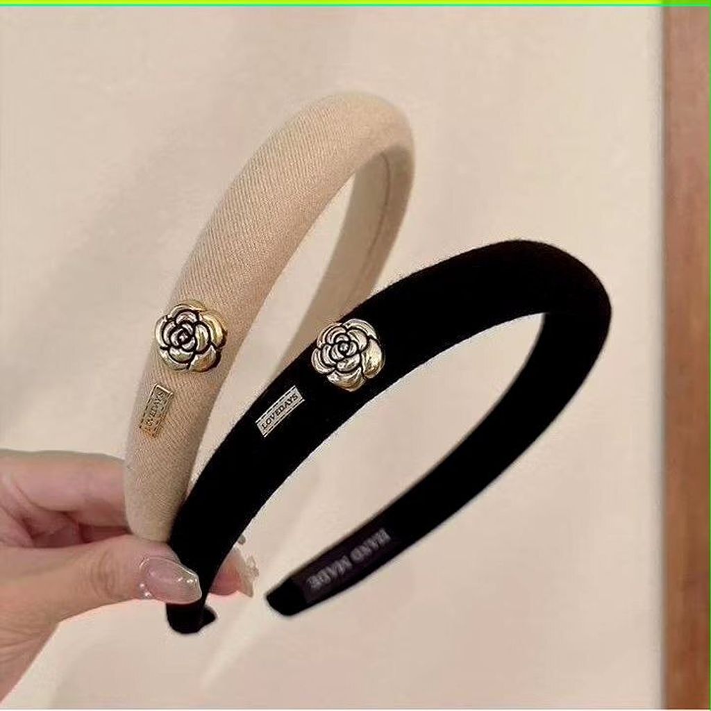 photo_4_2024-12-31_18-41-16