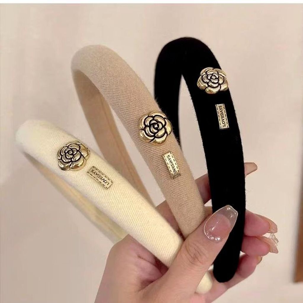 photo_6_2024-12-31_18-41-16