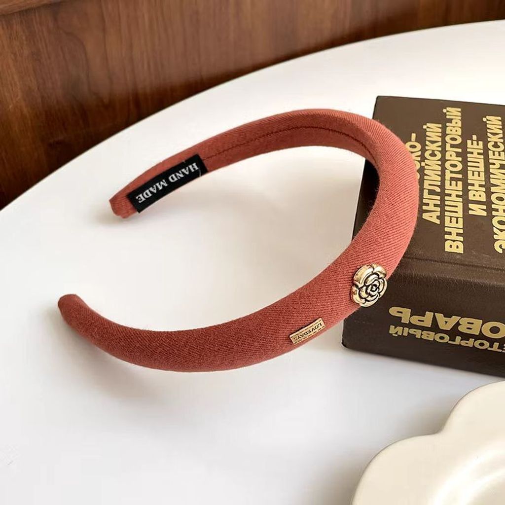 photo_1_2024-12-31_18-41-16