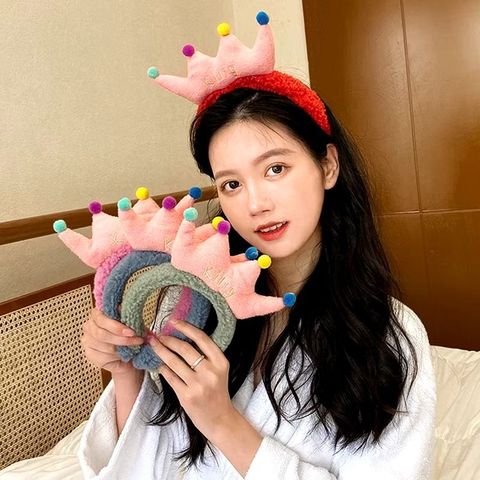 photo_1_2024-12-31_18-53-39