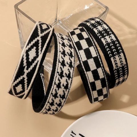 photo_3_2024-12-31_19-59-28