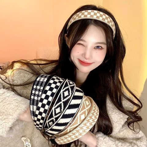 photo_3_2024-12-31_20-00-20