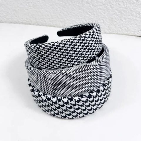 photo_1_2024-12-31_20-15-26