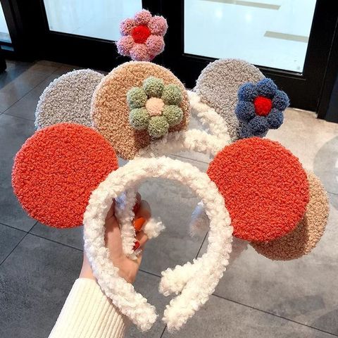 photo_1_2024-12-31_20-26-07