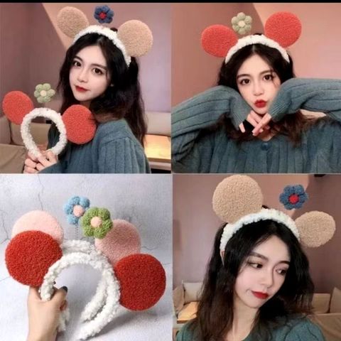 photo_3_2024-12-31_20-26-07