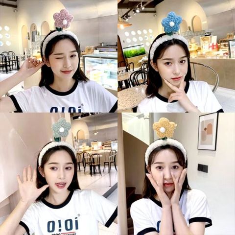 photo_6_2024-12-31_20-31-24