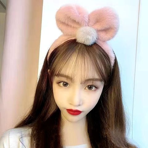 photo_5_2024-12-31_20-43-06