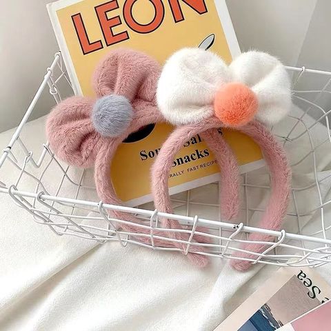 photo_1_2024-12-31_20-43-06