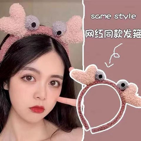 photo_3_2025-01-01_15-46-40