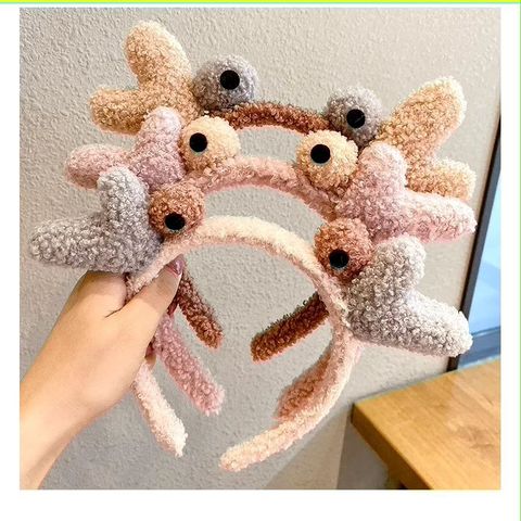 photo_5_2025-01-01_15-46-40