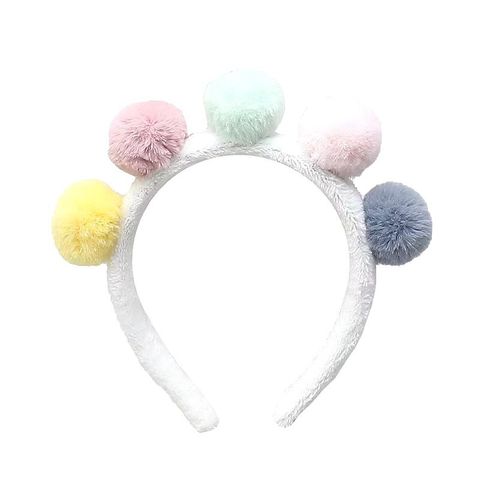 photo_1_2025-01-01_16-24-13