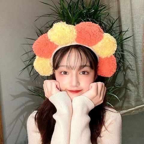 photo_3_2025-01-01_16-32-34