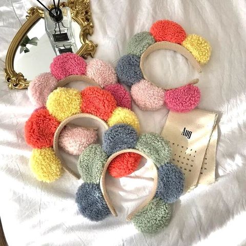 photo_1_2025-01-01_16-32-34