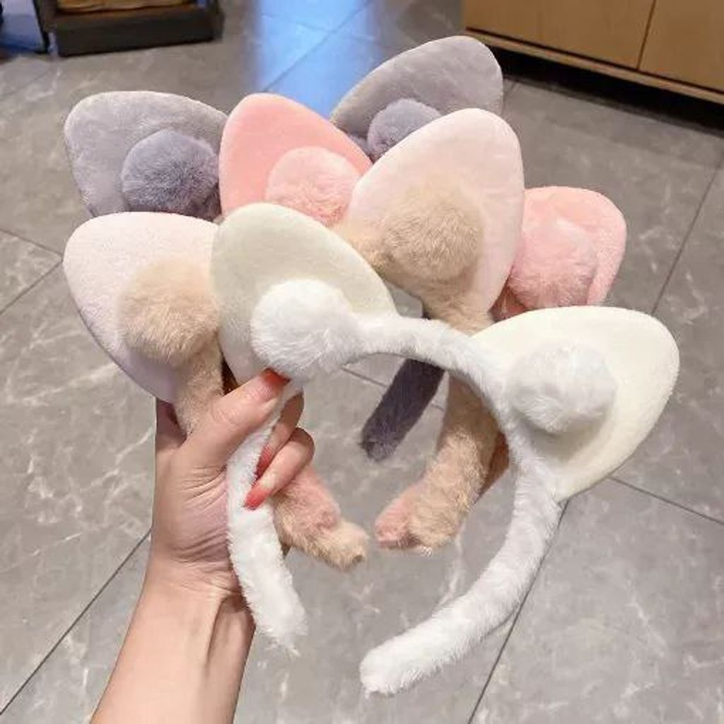 photo_3_2025-01-01_16-47-06