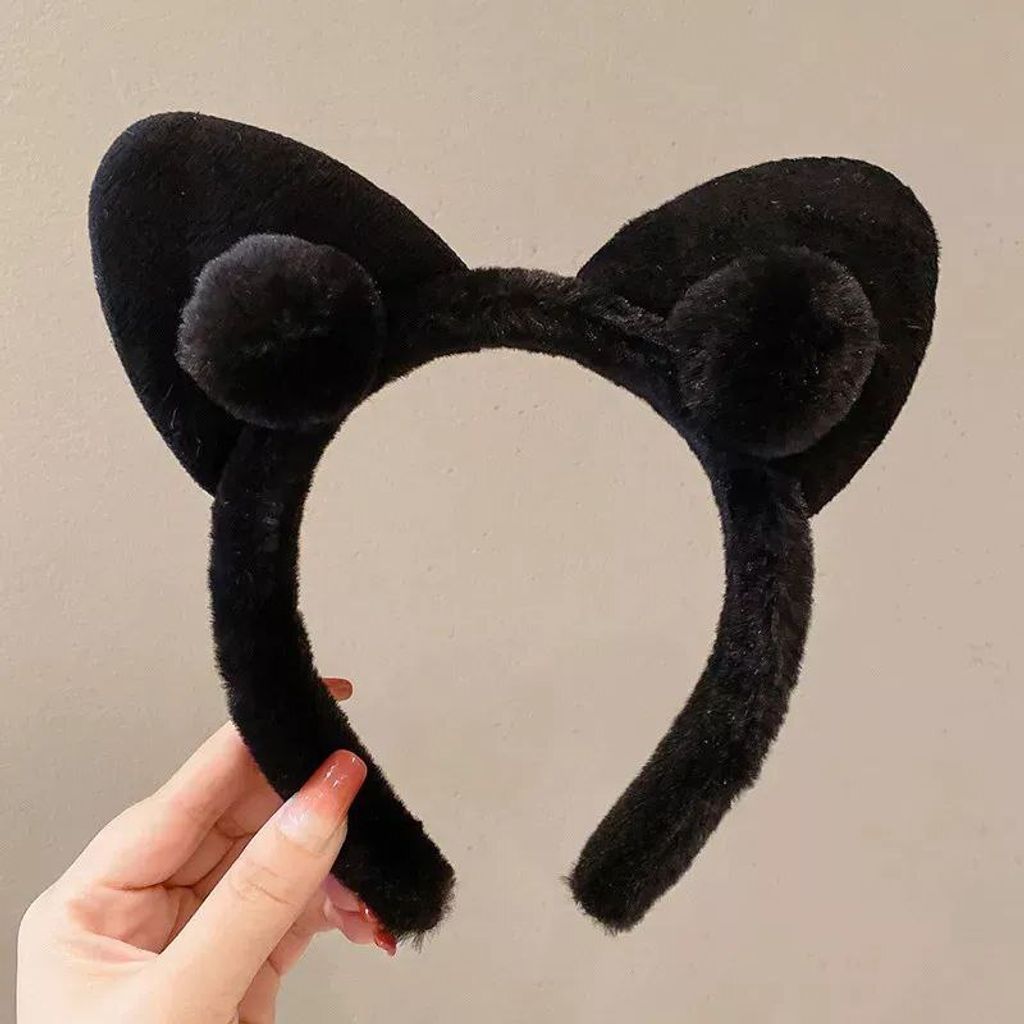 photo_4_2025-01-01_16-47-06