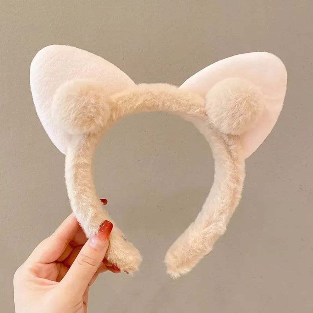 photo_2_2025-01-01_16-47-06