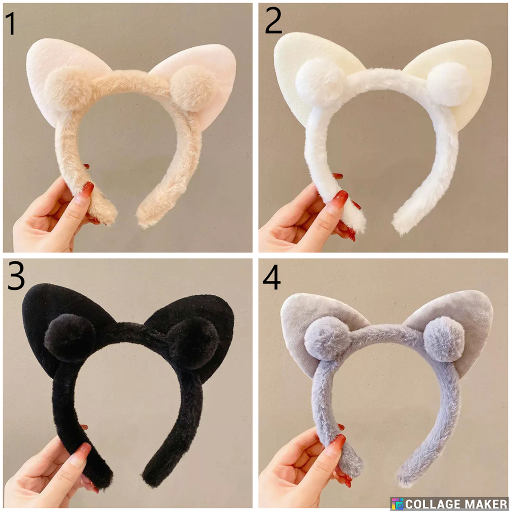 Photo Collage Maker_2025_01_01_04_58_23