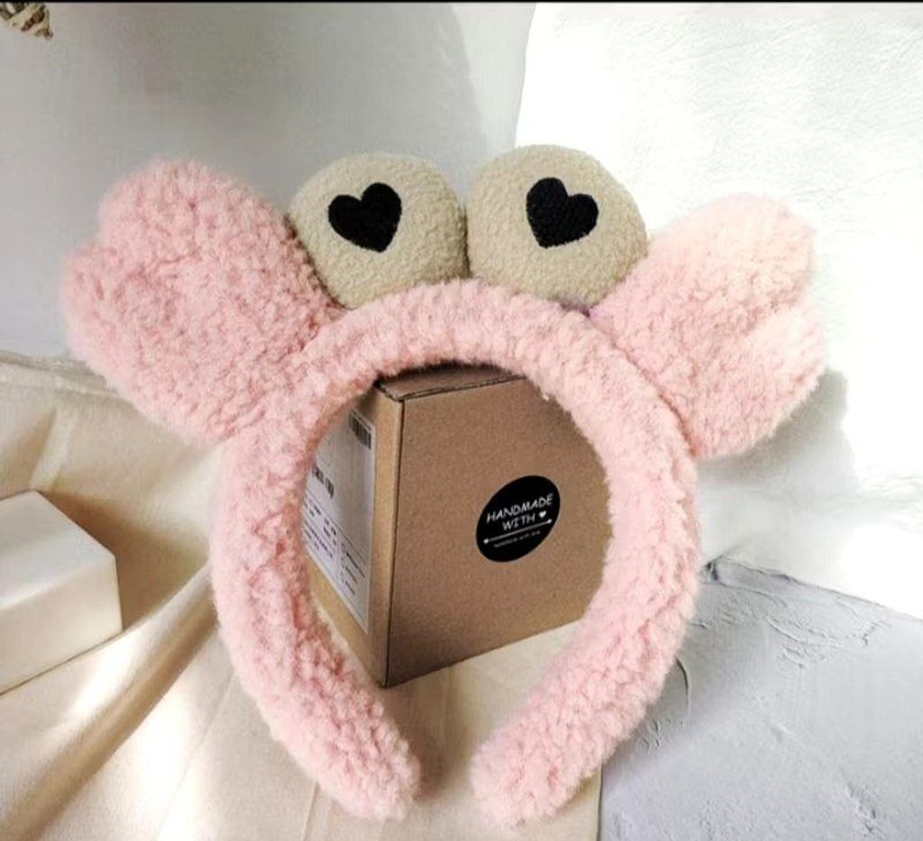 photo_2_2025-01-01_17-14-53