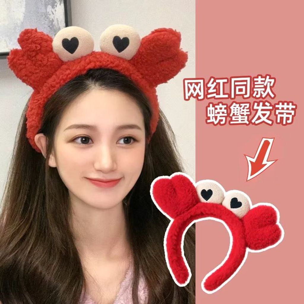 photo_6_2025-01-01_17-14-53