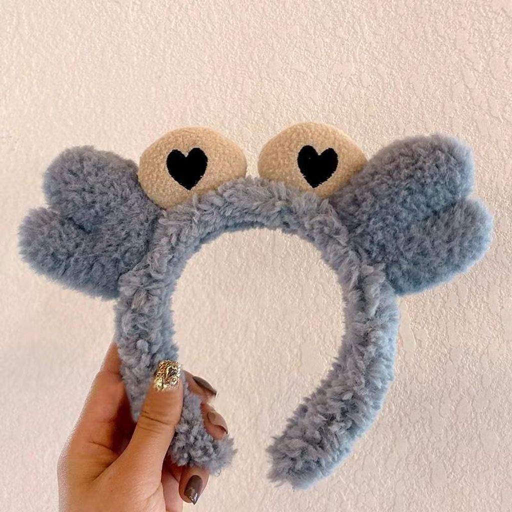 photo_3_2025-01-01_17-14-53