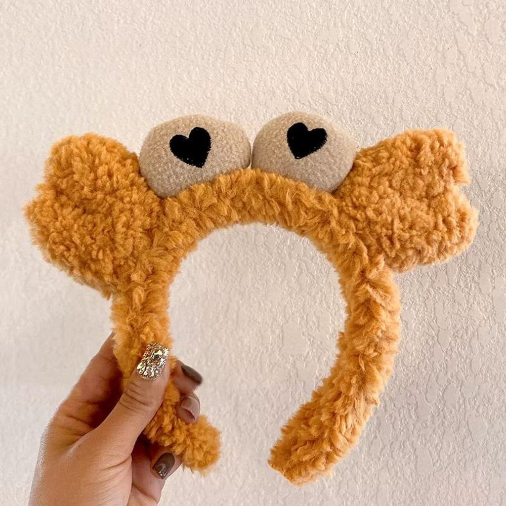 photo_5_2025-01-01_17-14-53