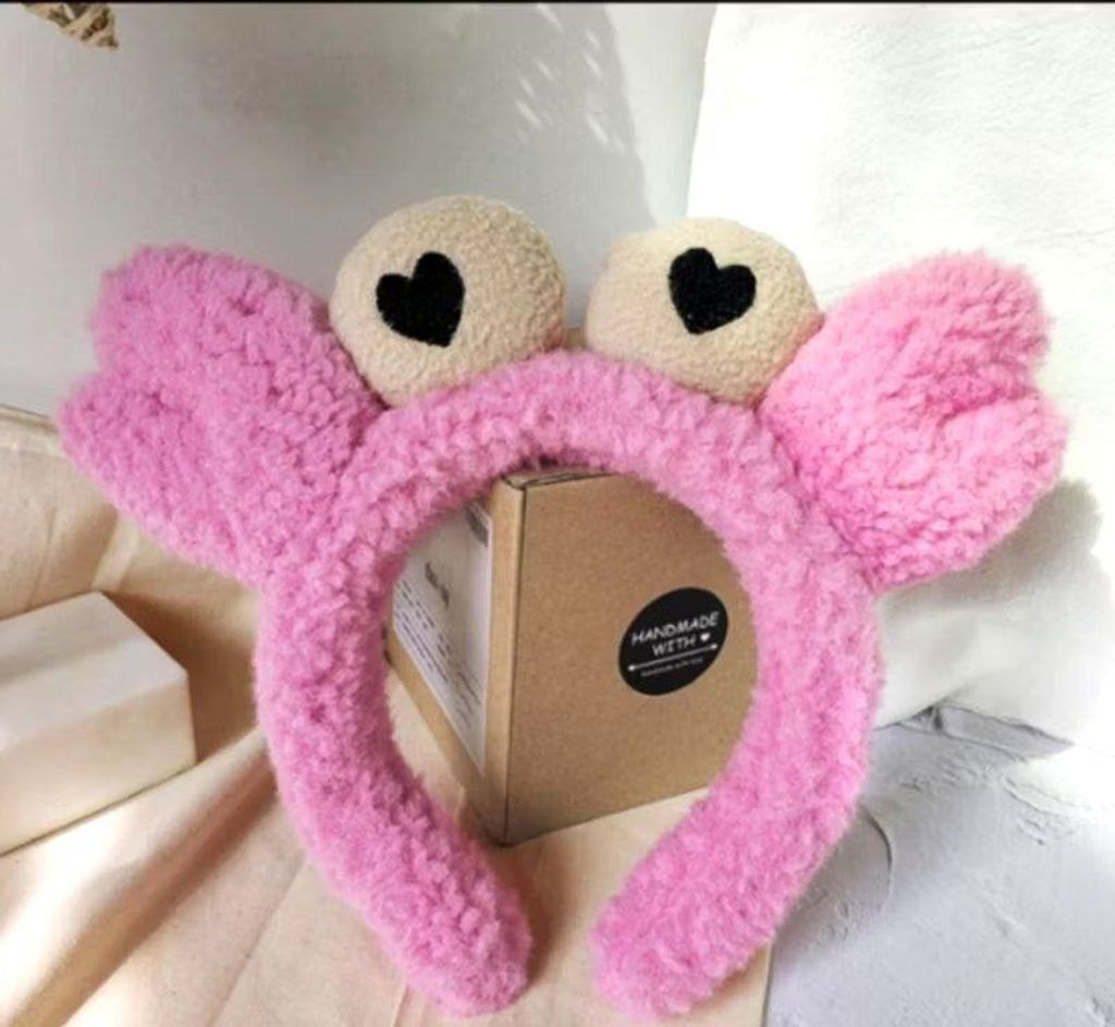 photo_4_2025-01-01_17-14-53