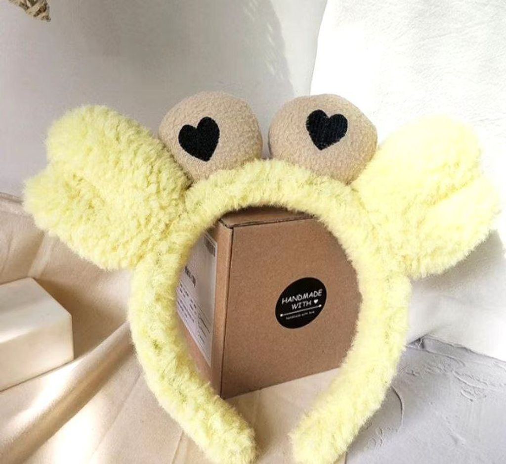 photo_1_2025-01-01_17-14-53