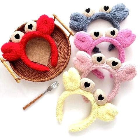 photo_7_2025-01-01_17-14-53