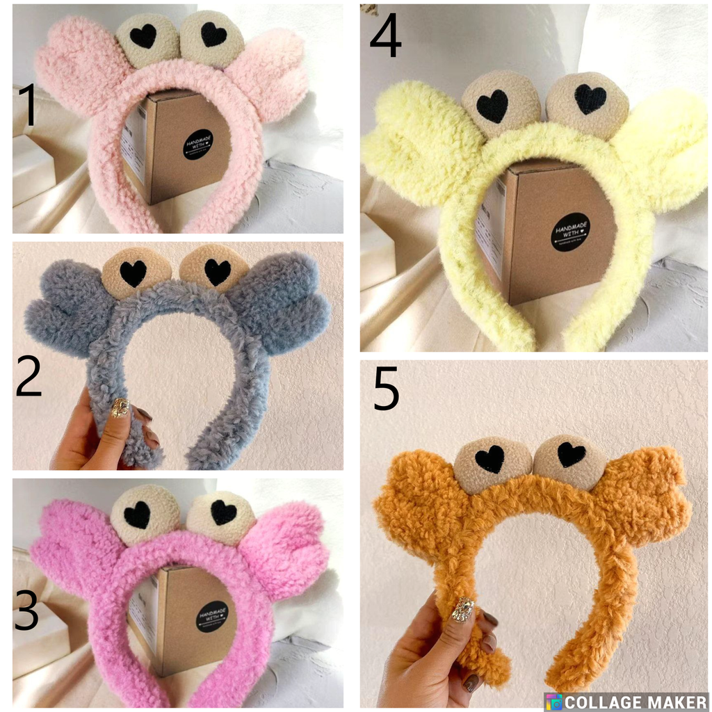 Photo Collage Maker_2025_01_01_05_18_19