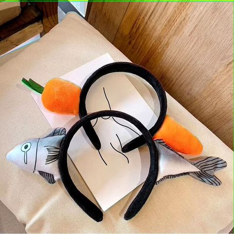 photo_5_2025-01-01_17-27-29