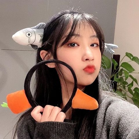 photo_1_2025-01-01_17-27-29