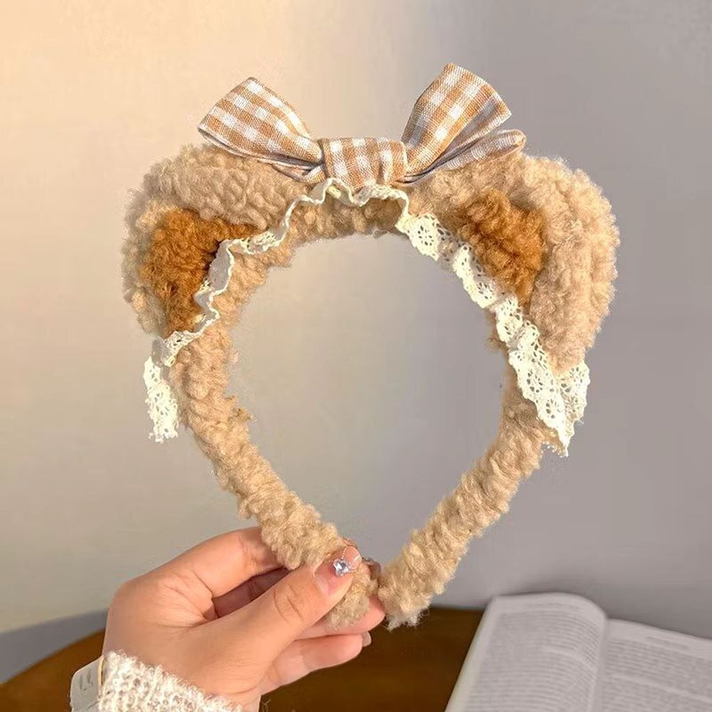 photo_1_2025-01-01_17-44-07