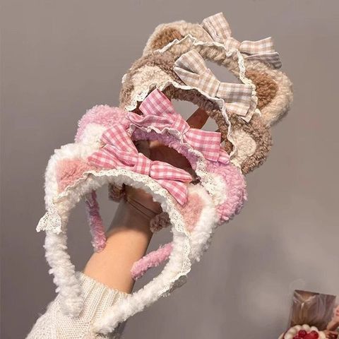 photo_3_2025-01-01_17-44-07