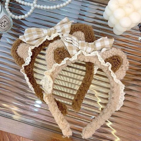 photo_2_2025-01-01_17-44-07