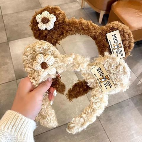 photo_6_2025-01-01_18-17-45